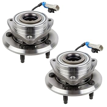 ウツボ ZX225USRLCK-6…バックホウ｜レンタル｜商品情報｜日立建機日本